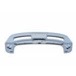 FORD FOCUS HB ST SPOILER 12