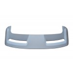 FORD FOCUS HB ST SPOILER 12