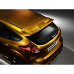 FORD FOCUS HB ST SPOILER 12