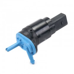 2108691021-1J6955651 SU FISKIYE MOTORU BMW MERCEDES-VW