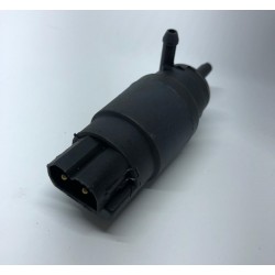 61661380068 SU FISKIYE MOTORU BMW 