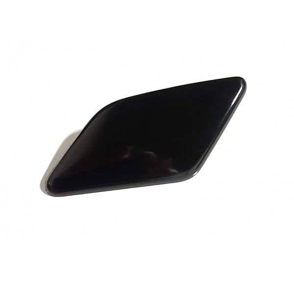 VOLVO S40 2008-2012 FAR YIKAMA KAPAĞI SOL 39886377
