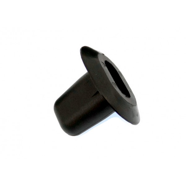 LR000080 ARKA STOP LAMBA DUBELİ ALT FREELANDER 2   (10adet)
