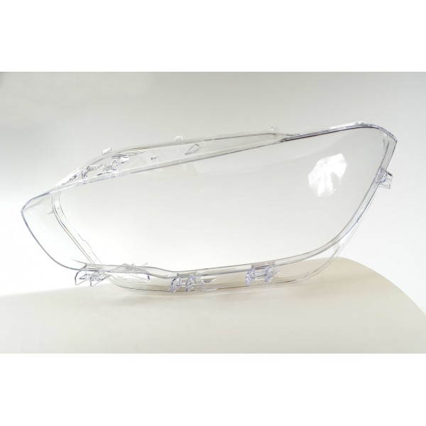 BMW F20 15-18 FAR CAMI SOL