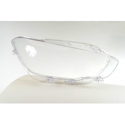 BMW F20 15-18 FAR CAMI SAĞ