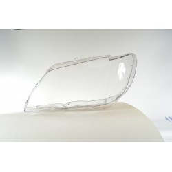 BMW E65 05-08 FAR CAMI SOL  