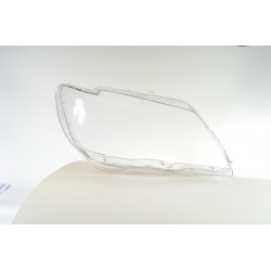 BMW E65 05-08 FAR CAMI SAĞ