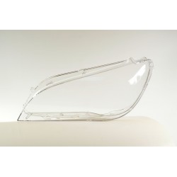 BMW F01 09-15 FAR CAMI SOL 