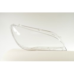 BMW F01 09-15 FAR CAMI SAĞ