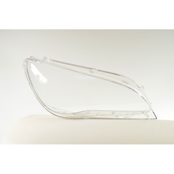 BMW F01 09-15 FAR CAMI SAĞ