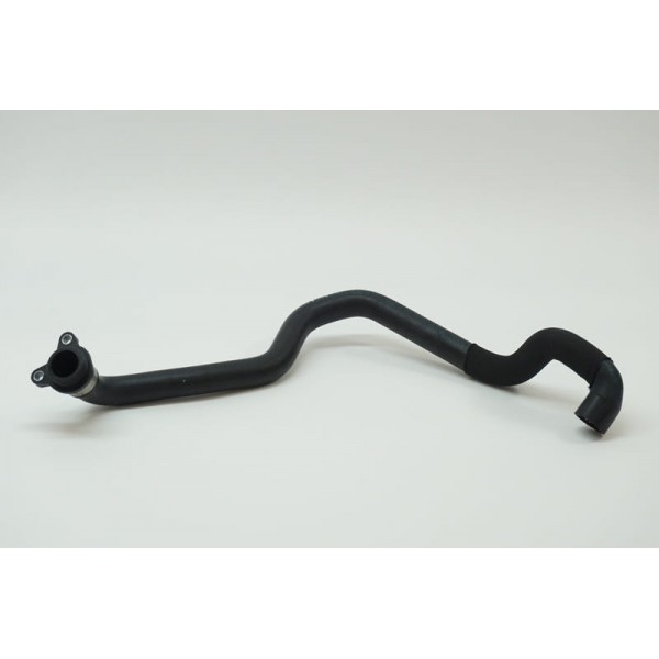 11537552339 E81,83,87,88,90,91,92,93 TERMOSTAT HORTUMU