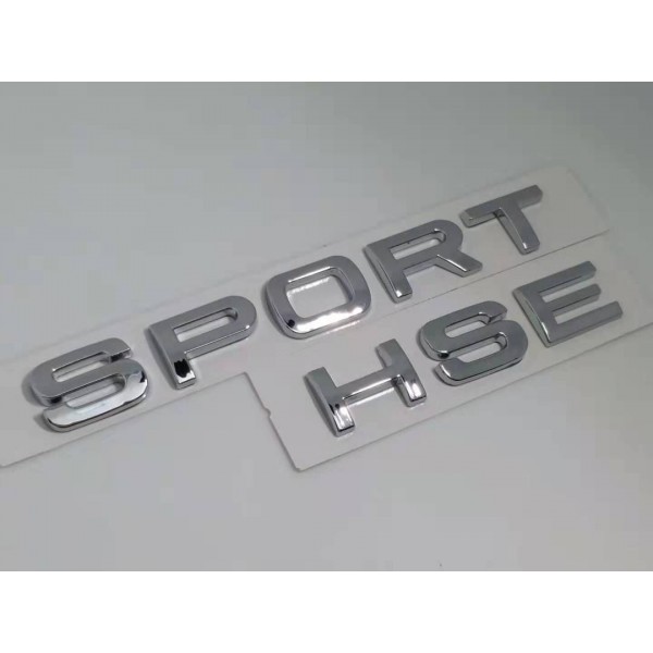 SPORT HSE YAZI KROM