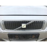 VOLVO S80 PANJUR 99-03 9178087