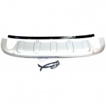 VOLVO XC60 ÖN / ARKA KORUMA 07-12 30764992- 30764994