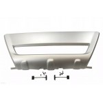 VOLVO XC60 ÖN / ARKA KORUMA 07-12 30764992- 30764994
