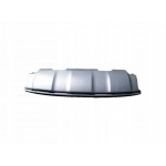 VOLVO XC60 ÖN / ARKA KORUMA 13-17 31553302 / 31323779