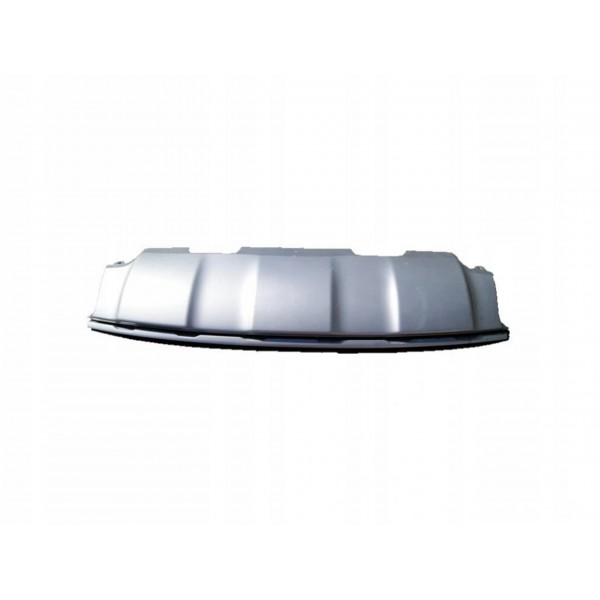 VOLVO XC60 ÖN / ARKA KORUMA 13-17 31553302 / 31323779