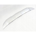 VOLVO XC60 ÖN / ARKA KORUMA 13-17 31553302 / 31323779
