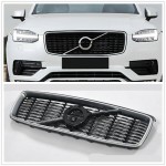 VOLVO XC90 PANJUR R DİZAYN 16+ 31408429