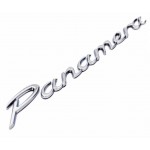 PANAMERA YAZI 97055923708