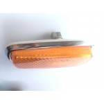 MERCEDES 0008260341 SİNYAL SARI ADET  W108,W111,W113,W114,W115