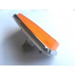MERCEDES 0008260341 SİNYAL SARI ADET  W108,W111,W113,W114,W115