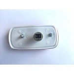 MERCEDES 0008260341 SİNYAL SARI ADET  W108,W111,W113,W114,W115