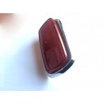 MERCEDES 0008260241 SİNYAL KIRMIZI ADET W108,W111,W113,W114,W115