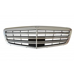 MERCEDES G SERİSİ W463 UYUMLU G65 PANJUR (BEYAZ)