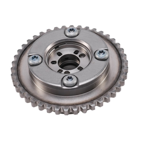 MERCEDES 2700501147 / 2700506100 / 2700500847 VANOS DİŞLİ EMME CLA250-CLA45-GLA250 2014-2016