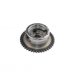 MERCEDES 2700501247 / 2700506200 / 2700500947 VANOS DİŞLİ EGZOZ CLA250-CLA45-GLA250 2014-2016