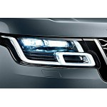 RANGE ROVER VOGUE 2013-2018 FAR SOL MAKYAJLI GÖRÜNÜM