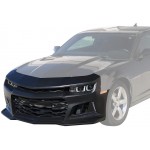 CHEVROLET CAMARO 2010-2015 ZL11LE ÖN TAMPON ( 2016-2018 GÖRÜNÜM)