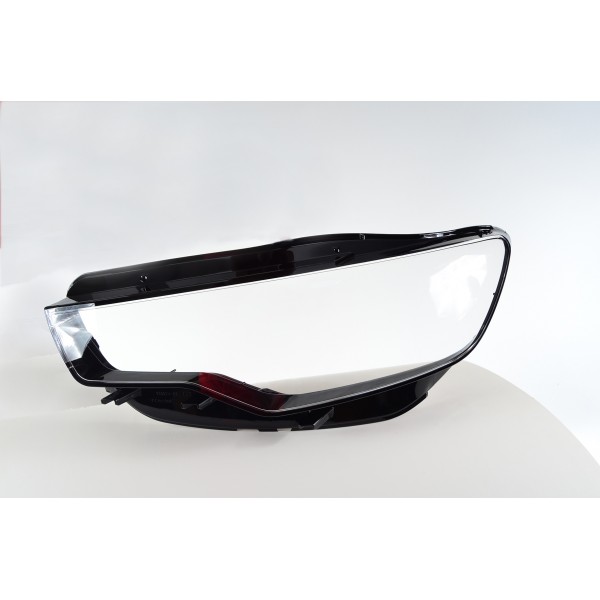 AUDI A6 2012-2014 FAR CAMI SOL