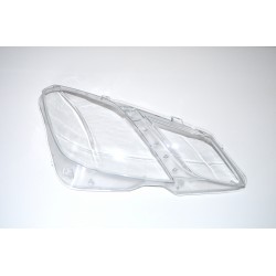 MERCEDES E SERİSİ W207 FAR CAMI SAĞ 2010-2013