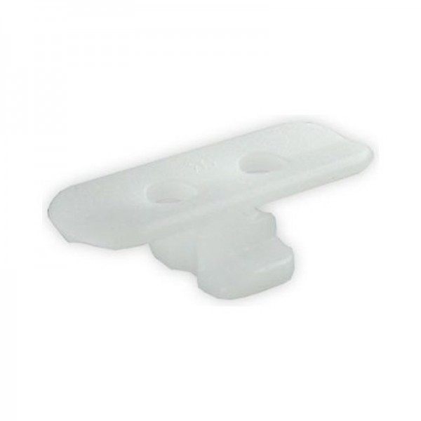 MERCEDES 0069887478 NİKELAJ KOPCASI W124 ALT INCE (10 ADET)