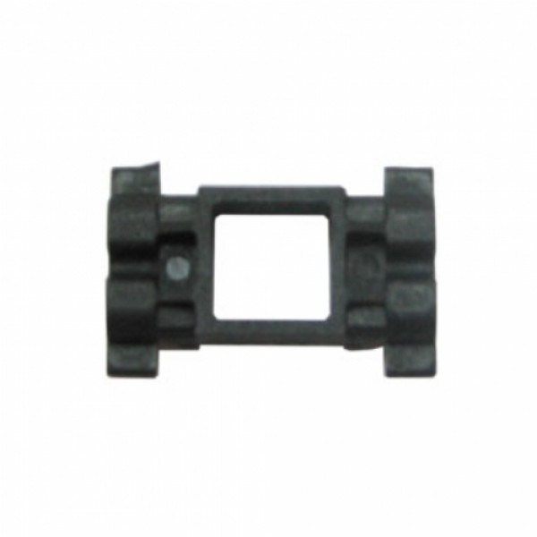 MARŞPİYEL KLİPSİ 0029883881 (10 adet)