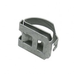 MERCEDES 1249889078 TAMPON NİKELAJ SEGMANI W124 