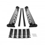 MERCEDES G SERİSİ W464 BASAMAK 2018+