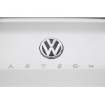 Volkswagen ARTEON YAZI