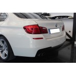 BMW 5 SERİSİ F10 M-TECH BODY KİT 2010-2014