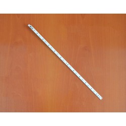 MERCEDES W211 3.STOP LEDİ MAKYAJLI KASA