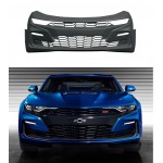 CHEVROLET CAMARO 2019-2021 SS ÖN TAMPON