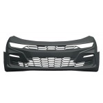 CHEVROLET CAMARO 2019-2021 SS ÖN TAMPON