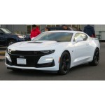 CHEVROLET CAMARO 2019-2021 SS ÖN TAMPON