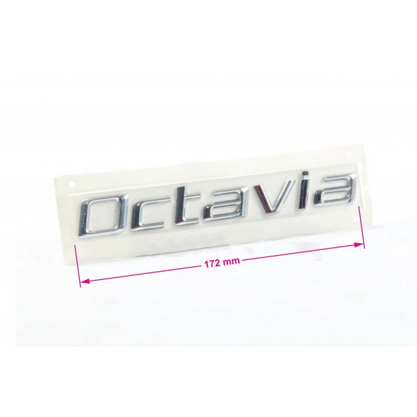 SEAT OCTAVIA YAZI