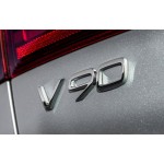 VOLVO V90 BAGAJ YAZISI 31391019 VOLVO V90 BAGAJ YAZISI 31391019