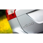 VOLVO XC60 BAGAJ YAZISI 30778800