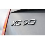 VOLVO XC90 BAGAJ YAZISI 30747464