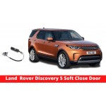 LAND ROVER RANGE ROVER 2013-2021 VAKUMLU KAPI MEKANİZMASI